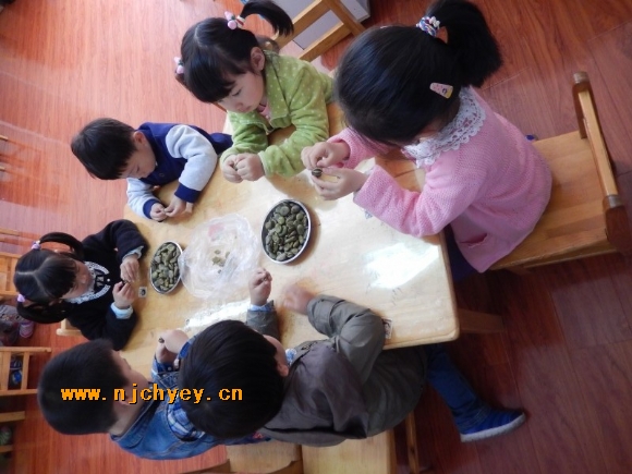 附件：conew_dscn2992.jpg
