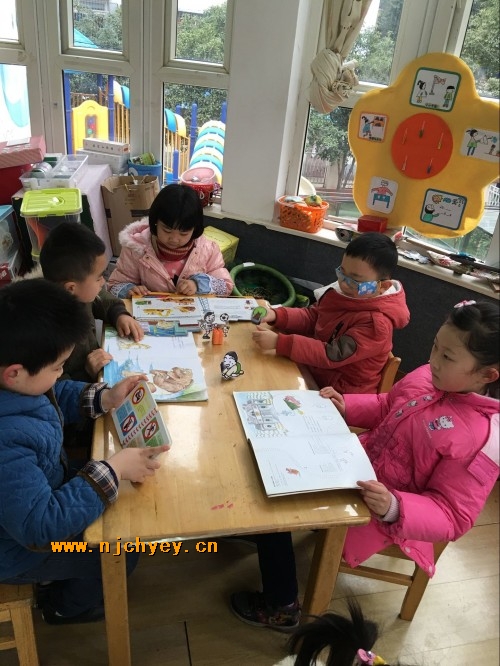 附件：QQ鍥剧墖20160118090154_conew1.jpg