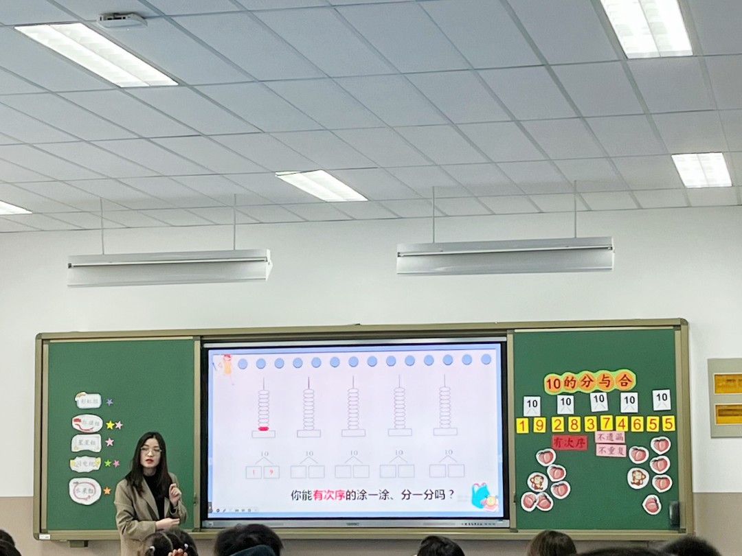 20221111223607005.jpg 滕.jpg