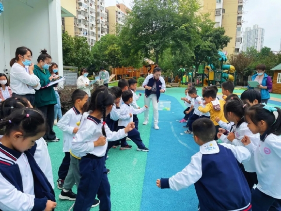 附件：mmexport1634215687801.jpg