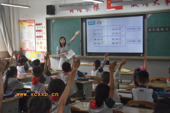 附件:DSC_8113.JPG 附件:DSC_8113.JPG