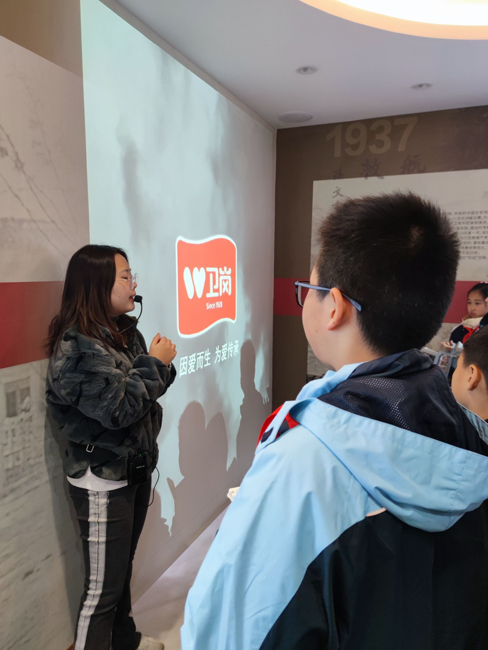 QQ图片20240606110718.png.jpeg