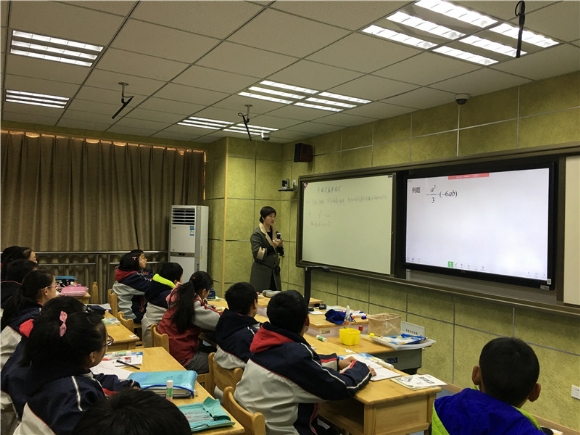 附件：1.jpg