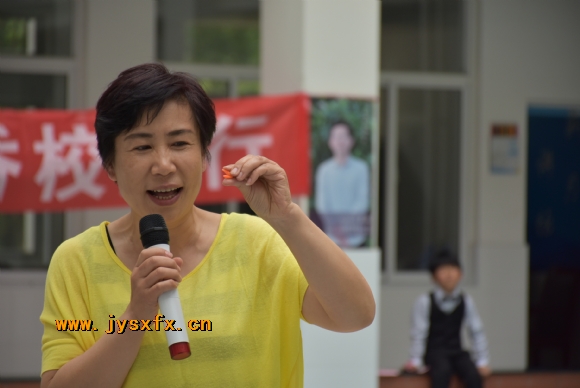 附件：DSC_5483.JPG