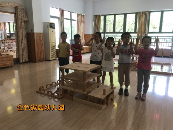 附件：IMG_6802.JPG