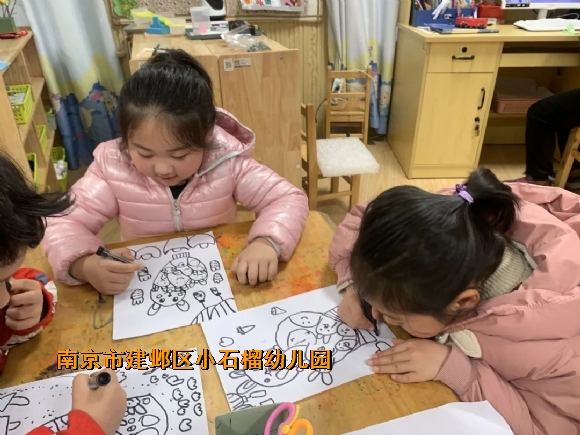 附件:640.jpg 附件:640.jpg
