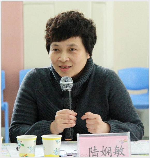 附件：7.jpg