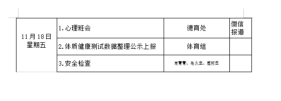 附件：2.png