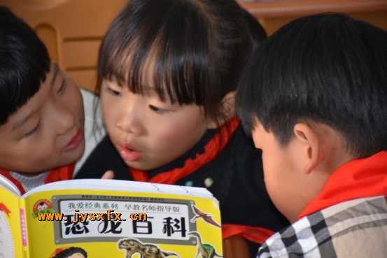 附件:图片2.png 附件:图片2.png