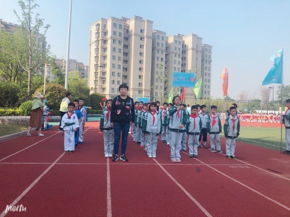 附件：QQ图片20190510152924.jpg