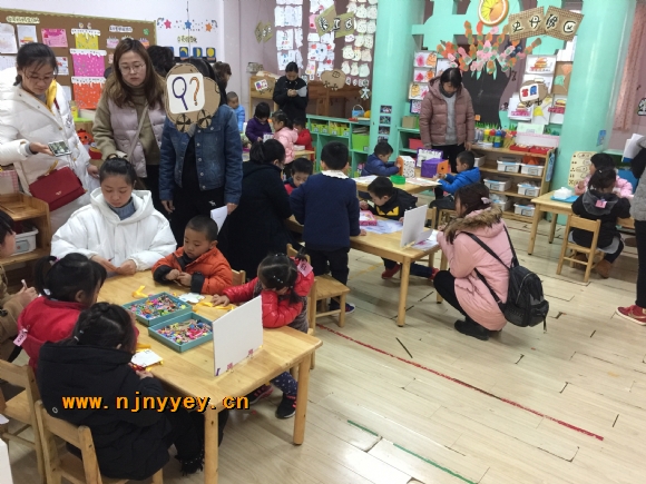 附件：IMG_1003.JPG