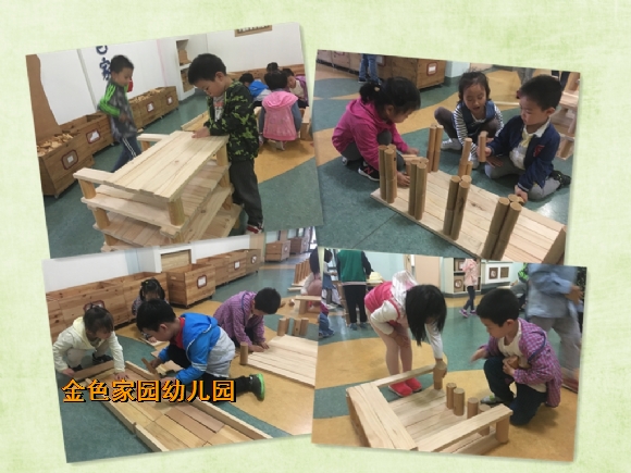 附件：鏈懡鍚?.jpg