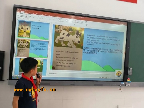 附件：mmexport1592807936734.jpg