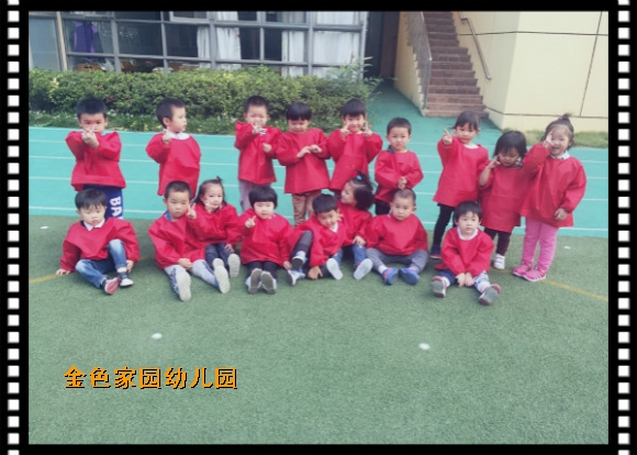 附件：4.jpg