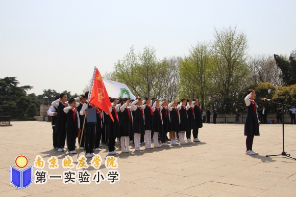 附件：2.JPG