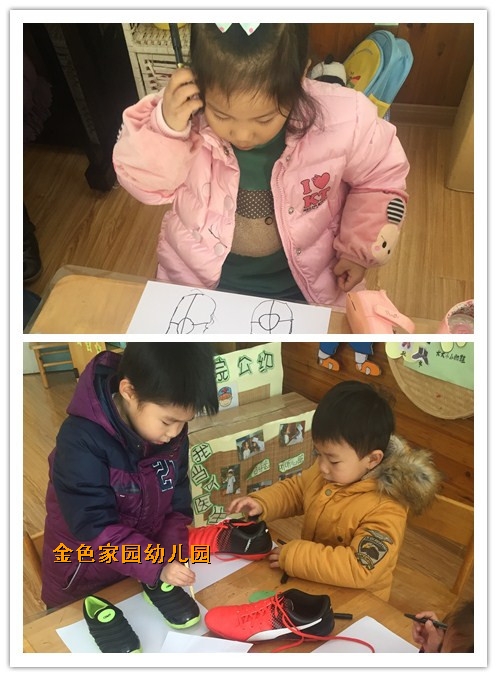 附件：initpintu_副本.jpg
