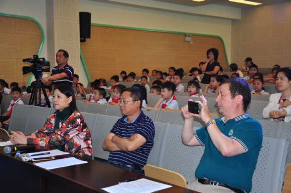 附件：DSC_0533.JPG