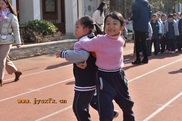 附件：DSC_5071.JPG