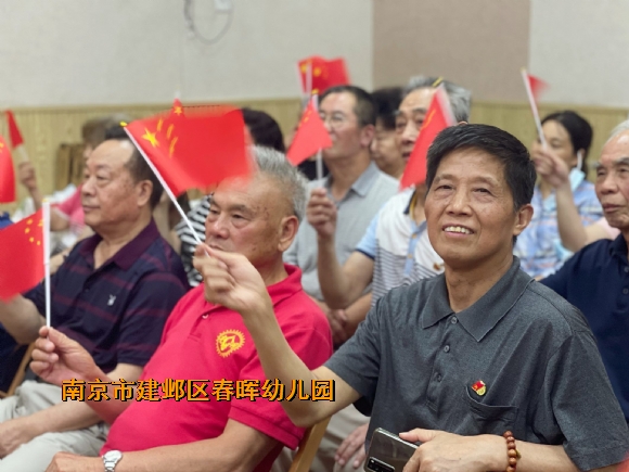 附件：3.jpg