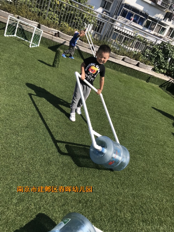 附件：QQ图片20141229172353.jpg