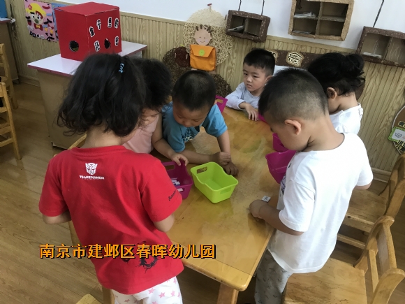 附件：IMG_9729.JPG