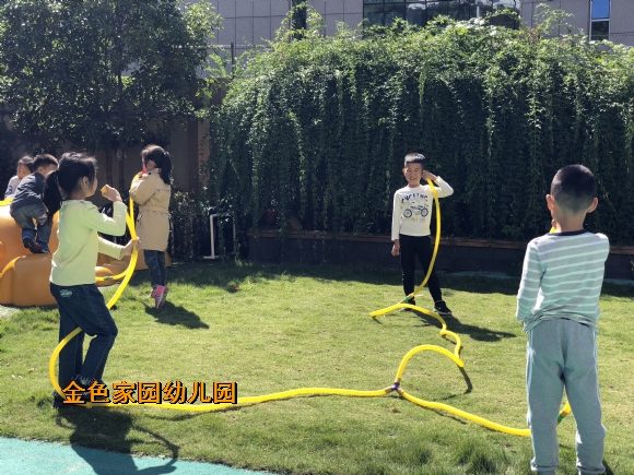 附件：4D676D4122E20F54A0280AC8DE5F13A6.png