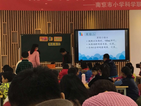 附件：}Y%2JIHE]FGFVP8~@@XSQ2Q.jpg