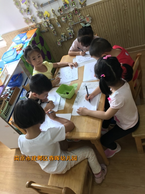 附件：conew_img_3993.jpg