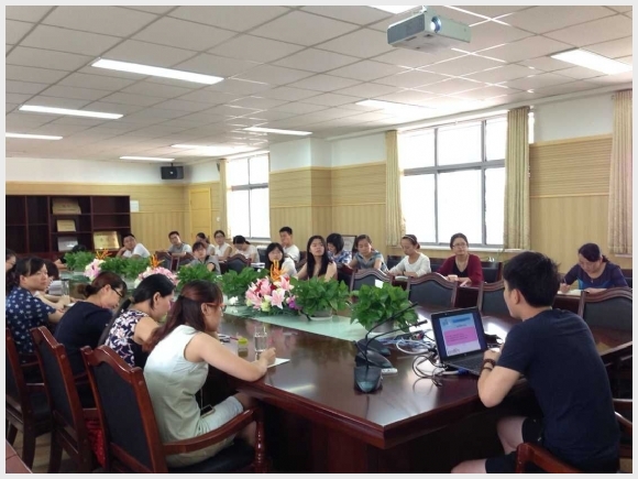 附件:QQ鍥剧墖20150819124124.jpg 建邺教育信息网
