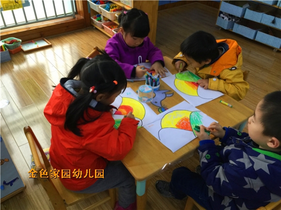 附件：IMG_5767.jpg