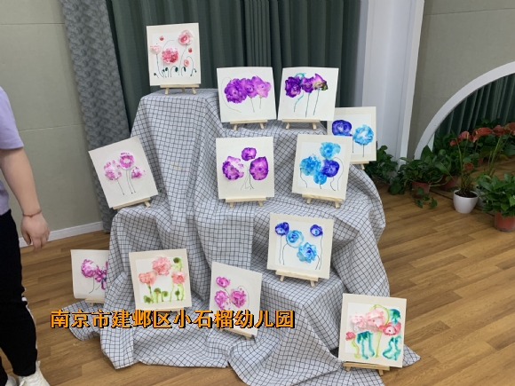 附件：5A373FC55EB3B6C5E7DFD1E61B0AF1A2.png