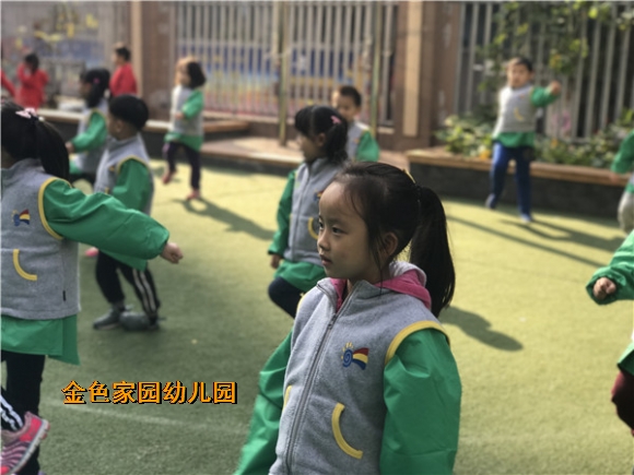 附件：2D25713DFC75618EF2B51F4822F6A048.jpg