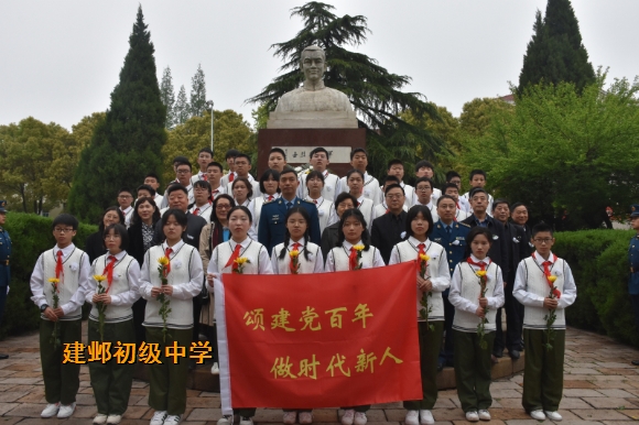 附件:10.jpg 附件:10.jpg