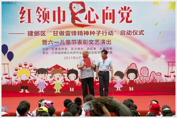 附件：ME9A5462.jpg