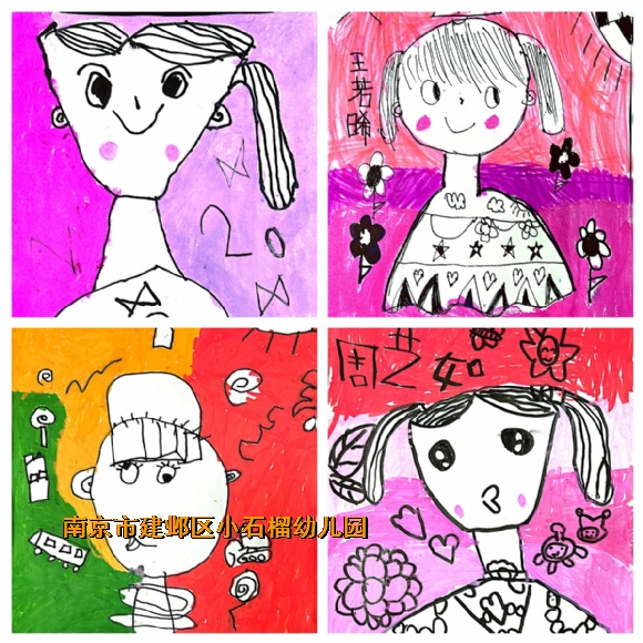 附件：1.jpg