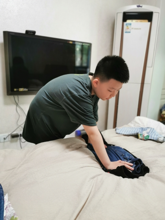 附件：1(5).jpg