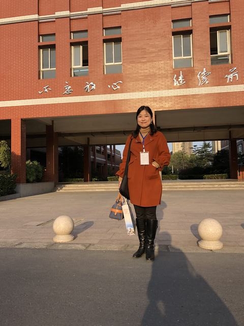 附件：IMG_4848_副本.jpg