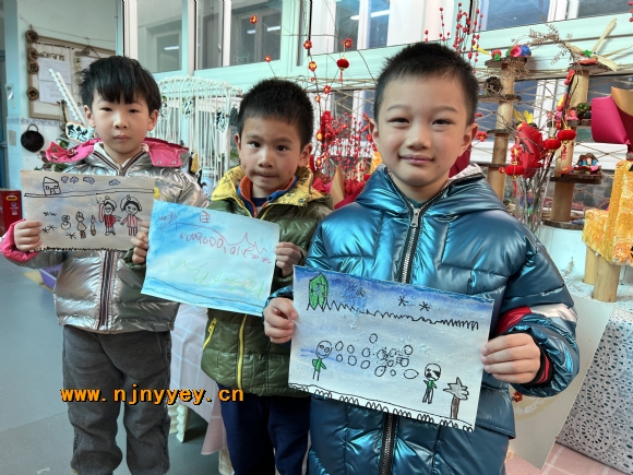 附件：QQ20220111-3.JPG