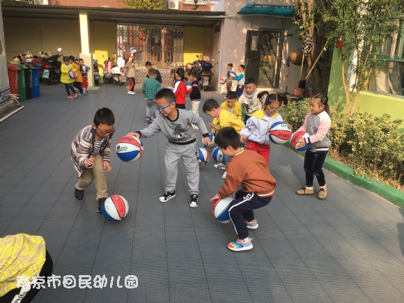 附件：IMG_5172.JPG