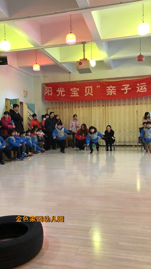 附件：33.jpg