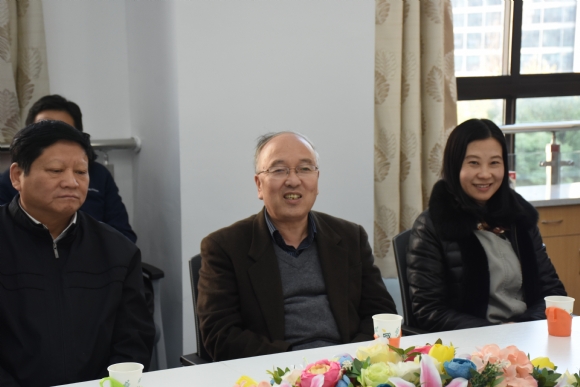 附件:DSC_1265.JPG 附件:DSC_1265.JPG