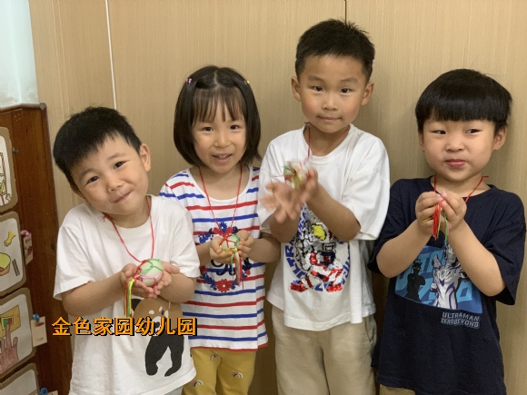 附件：F1DA9D1488DEA8A3B45E16217E05741B.png