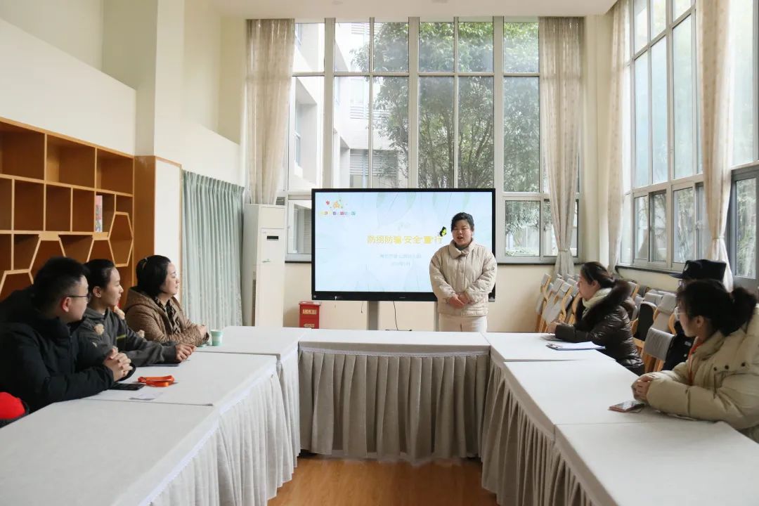 微信图片_20230221234157.jpg