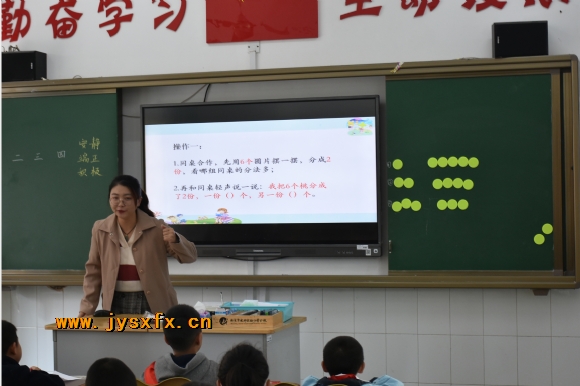 附件:17.png 附件:17.png
