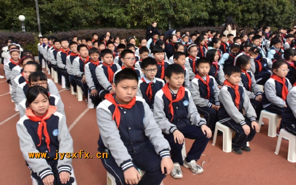 附件:图片1.png 附件:图片1.png