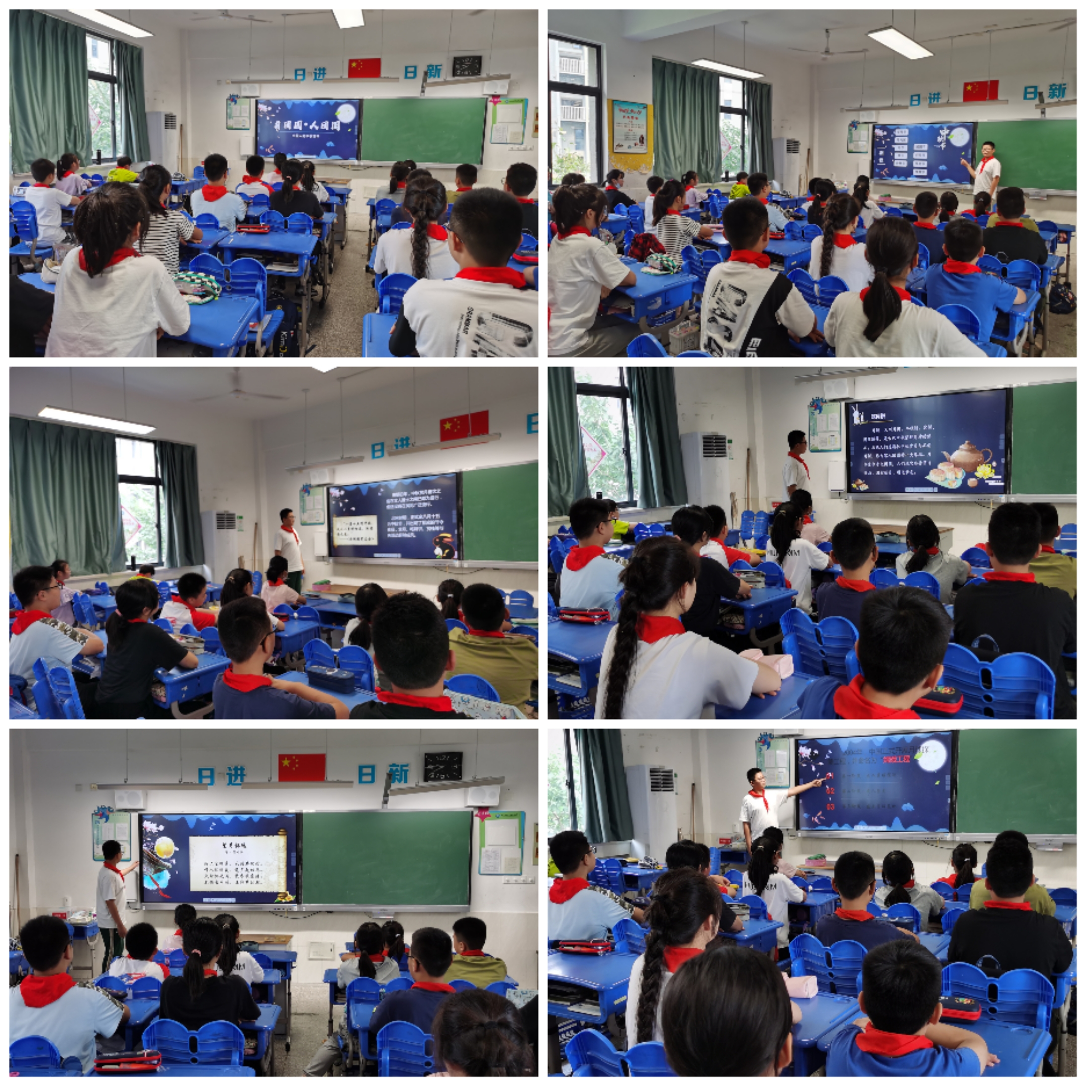 Collage_20220913_100933.jpg