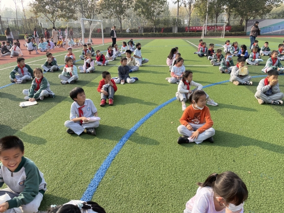 附件：IMG_8439.JPG