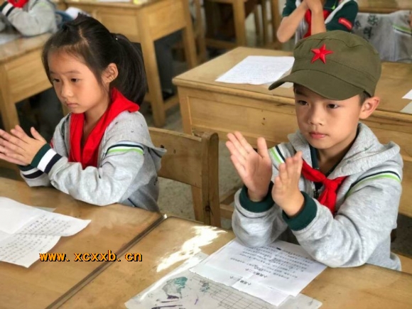 附件:2.jpg 附件:2.jpg