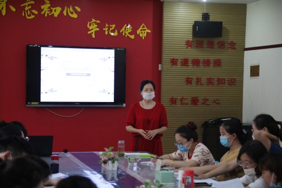 附件：6Y3A2732.JPG