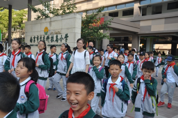 附件：DSC_2600.JPG